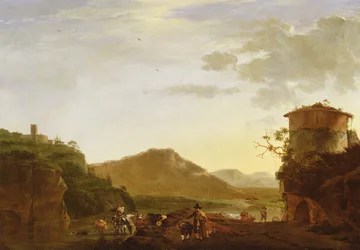 Paysage